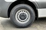 2025 Mercedes-Benz Sprinter 2500 High Roof RWD Empty Cargo Van for sale #V258115 - photo 8