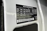 2025 Mercedes-Benz Sprinter 2500 High Roof RWD Empty Cargo Van for sale #V258115 - photo 9