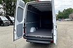 New 2025 Mercedes-Benz Sprinter 2500 High Roof RWD Empty Cargo Van for sale #V258117 - photo 10