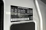 New 2025 Mercedes-Benz Sprinter 2500 High Roof RWD Empty Cargo Van for sale #V258117 - photo 11