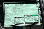New 2025 Mercedes-Benz Sprinter 2500 High Roof RWD Empty Cargo Van for sale #V258117 - photo 12
