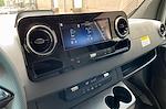 New 2025 Mercedes-Benz Sprinter 2500 High Roof RWD Empty Cargo Van for sale #V258117 - photo 6