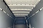 New 2025 Mercedes-Benz Sprinter 2500 High Roof RWD Empty Cargo Van for sale #V258117 - photo 7