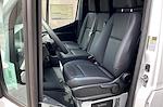 New 2025 Mercedes-Benz Sprinter 2500 High Roof RWD Empty Cargo Van for sale #V258117 - photo 8