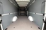 New 2025 Mercedes-Benz Sprinter 2500 High Roof RWD Empty Cargo Van for sale #V258117 - photo 9