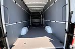 2025 Mercedes-Benz Sprinter 2500 High Roof RWD Empty Cargo Van for sale #V258123 - photo 10