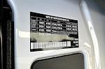 2025 Mercedes-Benz Sprinter 2500 High Roof RWD Empty Cargo Van for sale #V258123 - photo 11