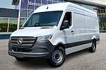 2025 Mercedes-Benz Sprinter 2500 High Roof RWD Empty Cargo Van for sale #V258123 - photo 1
