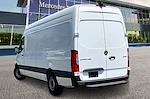 2025 Mercedes-Benz Sprinter 2500 High Roof RWD Empty Cargo Van for sale #V258123 - photo 2