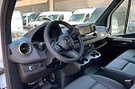 2025 Mercedes-Benz Sprinter 2500 High Roof RWD Empty Cargo Van for sale #V258123 - photo 5