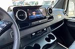 2025 Mercedes-Benz Sprinter 2500 High Roof RWD Empty Cargo Van for sale #V258123 - photo 6