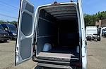 2025 Mercedes-Benz Sprinter 2500 High Roof RWD Empty Cargo Van for sale #V258123 - photo 7