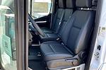 2025 Mercedes-Benz Sprinter 2500 High Roof RWD Empty Cargo Van for sale #V258123 - photo 8