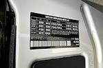 2025 Mercedes-Benz Sprinter 2500 High Roof AWD Empty Cargo Van for sale #V258124 - photo 11