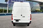 2025 Mercedes-Benz Sprinter 2500 High Roof AWD Empty Cargo Van for sale #V258124 - photo 4