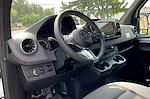 2025 Mercedes-Benz Sprinter 2500 High Roof AWD Empty Cargo Van for sale #V258124 - photo 5