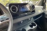 2025 Mercedes-Benz Sprinter 2500 High Roof AWD Empty Cargo Van for sale #V258124 - photo 6