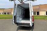 2025 Mercedes-Benz Sprinter 2500 High Roof AWD Empty Cargo Van for sale #V258124 - photo 7