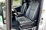2025 Mercedes-Benz Sprinter 2500 High Roof AWD Empty Cargo Van for sale #V258124 - photo 8