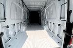 2025 Mercedes-Benz Sprinter 2500 High Roof AWD Empty Cargo Van for sale #V258124 - photo 9