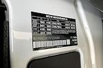 2025 Mercedes-Benz Sprinter 2500 High Roof RWD Empty Cargo Van for sale #V258125 - photo 10