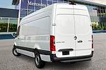 2025 Mercedes-Benz Sprinter 2500 High Roof RWD Empty Cargo Van for sale #V258125 - photo 3