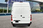 2025 Mercedes-Benz Sprinter 2500 High Roof RWD Empty Cargo Van for sale #V258125 - photo 4