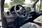2025 Mercedes-Benz Sprinter 2500 High Roof RWD Empty Cargo Van for sale #V258125 - photo 5