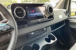 2025 Mercedes-Benz Sprinter 2500 High Roof RWD Empty Cargo Van for sale #V258125 - photo 6