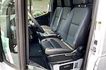 2025 Mercedes-Benz Sprinter 2500 High Roof RWD Empty Cargo Van for sale #V258125 - photo 7