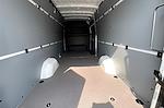 2025 Mercedes-Benz Sprinter 2500 High Roof RWD Empty Cargo Van for sale #V258125 - photo 8