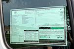 2025 Mercedes-Benz Sprinter 2500 High Roof AWD Empty Cargo Van for sale #V258126 - photo 12