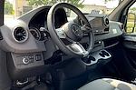 2025 Mercedes-Benz Sprinter 2500 High Roof AWD Empty Cargo Van for sale #V258126 - photo 5