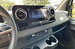 2025 Mercedes-Benz Sprinter 2500 High Roof AWD Empty Cargo Van for sale #V258126 - photo 6