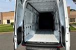 2025 Mercedes-Benz Sprinter 2500 High Roof AWD Empty Cargo Van for sale #V258126 - photo 7
