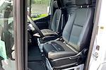2025 Mercedes-Benz Sprinter 2500 High Roof AWD Empty Cargo Van for sale #V258126 - photo 8