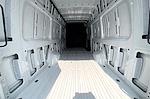 2025 Mercedes-Benz Sprinter 2500 High Roof AWD Empty Cargo Van for sale #V258126 - photo 9