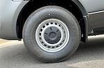 2025 Mercedes-Benz Sprinter 2500 Standard Roof RWD Empty Cargo Van for sale #V258129 - photo 10