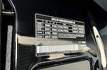 2025 Mercedes-Benz Sprinter 2500 Standard Roof RWD Empty Cargo Van for sale #V258129 - photo 11