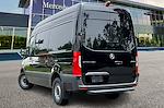 2025 Mercedes-Benz Sprinter 2500 Standard Roof RWD Empty Cargo Van for sale #V258129 - photo 3