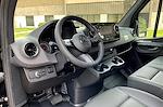 2025 Mercedes-Benz Sprinter 2500 Standard Roof RWD Empty Cargo Van for sale #V258129 - photo 5
