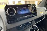 2025 Mercedes-Benz Sprinter 2500 Standard Roof RWD Empty Cargo Van for sale #V258129 - photo 6