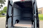 2025 Mercedes-Benz Sprinter 2500 Standard Roof RWD Empty Cargo Van for sale #V258129 - photo 7