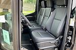 2025 Mercedes-Benz Sprinter 2500 Standard Roof RWD Empty Cargo Van for sale #V258129 - photo 8