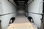 2025 Mercedes-Benz Sprinter 2500 Standard Roof RWD Empty Cargo Van for sale #V258129 - photo 9