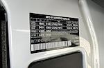 New 2025 Mercedes-Benz Sprinter 2500 High Roof RWD Empty Cargo Van for sale #V258130 - photo 11