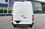 New 2025 Mercedes-Benz Sprinter 2500 High Roof RWD Empty Cargo Van for sale #V258130 - photo 4