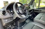 New 2025 Mercedes-Benz Sprinter 2500 High Roof RWD Empty Cargo Van for sale #V258130 - photo 5