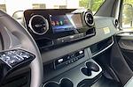 New 2025 Mercedes-Benz Sprinter 2500 High Roof RWD Empty Cargo Van for sale #V258130 - photo 6