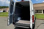 New 2025 Mercedes-Benz Sprinter 2500 High Roof RWD Empty Cargo Van for sale #V258130 - photo 7